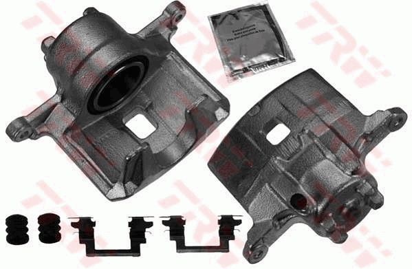 TRW BHS892E Brake Caliper