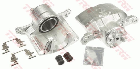 TRW BHS893E Brake Caliper