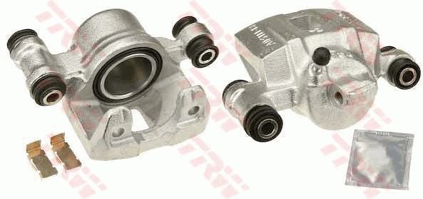 TRW BHS906E Brake Caliper