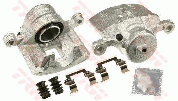 TRW BHS908E Brake Caliper