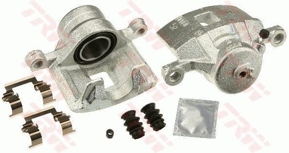 TRW BHS909E Brake Caliper