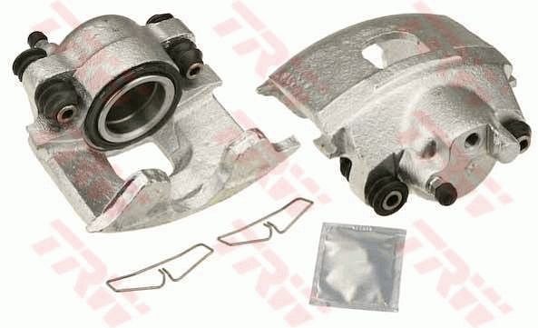 TRW BHS910E Brake Caliper