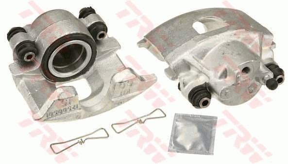 TRW BHS911E Brake Caliper