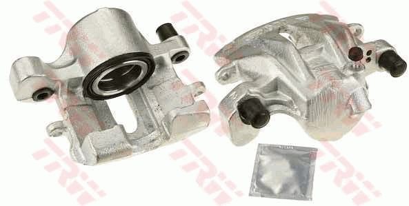 TRW BHS912E Brake Caliper