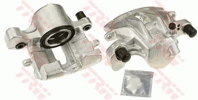 Brake Caliper TRW BHS912E
