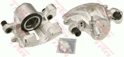 Brake Caliper TRW BHS913E