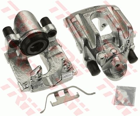 TRW BHS914E Brake Caliper