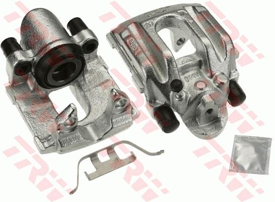 TRW BHS915E Brake Caliper