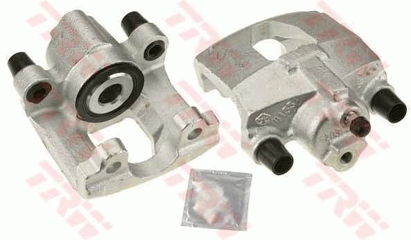 TRW BHS928E Brake Caliper