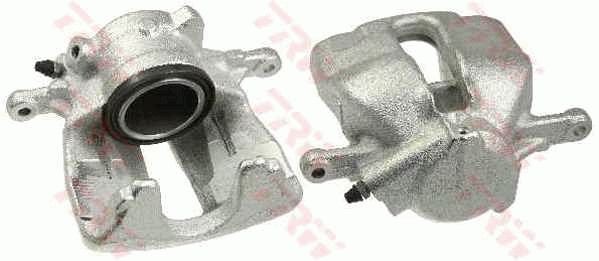TRW BHS930 Brake Caliper