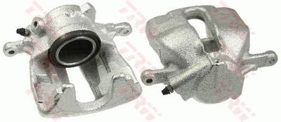 Brake Caliper TRW BHS930