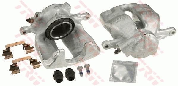TRW BHS930E Brake Caliper