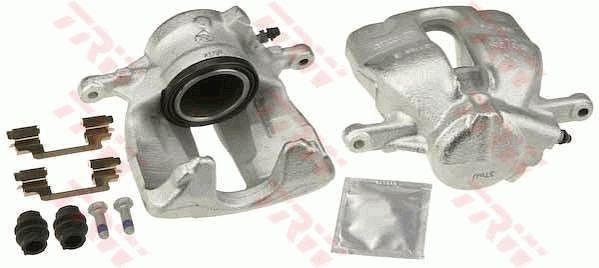 TRW BHS931E Brake Caliper