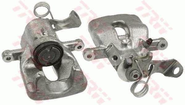 TRW BHS934 Brake Caliper