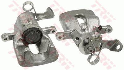 Brake Caliper TRW BHS934