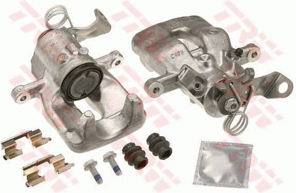 TRW BHS934E Brake Caliper