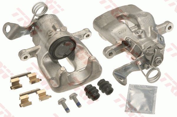 TRW BHS935E Brake Caliper