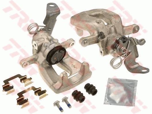 TRW BHS937E Brake Caliper