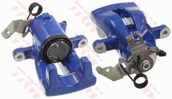TRW BHS940 Brake Caliper