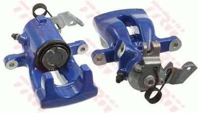 Brake Caliper TRW BHS941