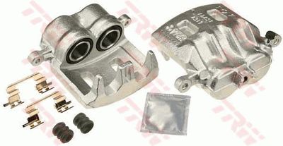 Brake Caliper TRW BHS959E