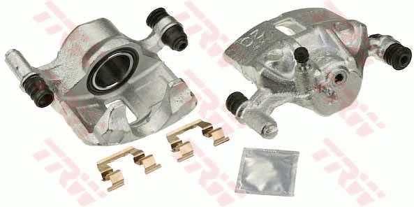 TRW BHS962E Brake Caliper