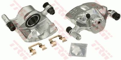 Brake Caliper TRW BHS962E