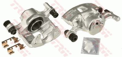 Brake Caliper TRW BHS963E