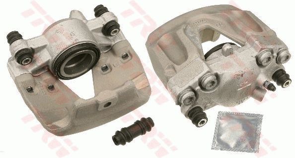 TRW BHS976E Brake Caliper