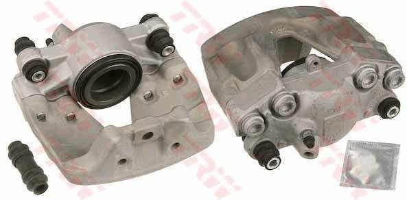 TRW BHS977 Brake Caliper