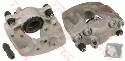 Brake Caliper TRW BHS977