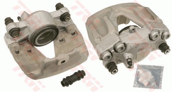 TRW BHS977E Brake Caliper
