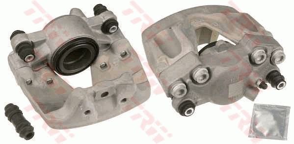 TRW BHS982 Brake Caliper