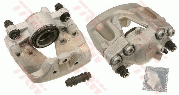 TRW BHS982E Brake Caliper