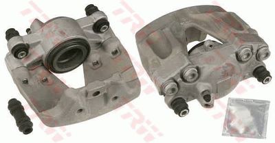 Brake Caliper TRW BHS983