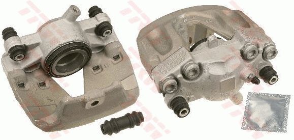 TRW BHS984E Brake Caliper