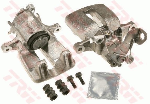 TRW BHS995 Brake Caliper