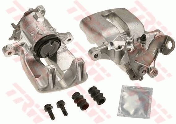 TRW BHS995E Brake Caliper
