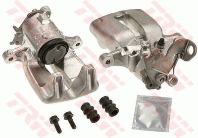 Brake Caliper TRW BHS995E