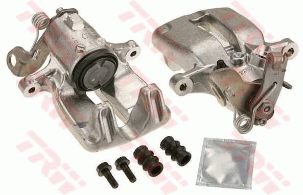 TRW BHS996 Brake Caliper