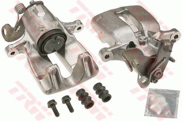 TRW BHS996E Brake Caliper