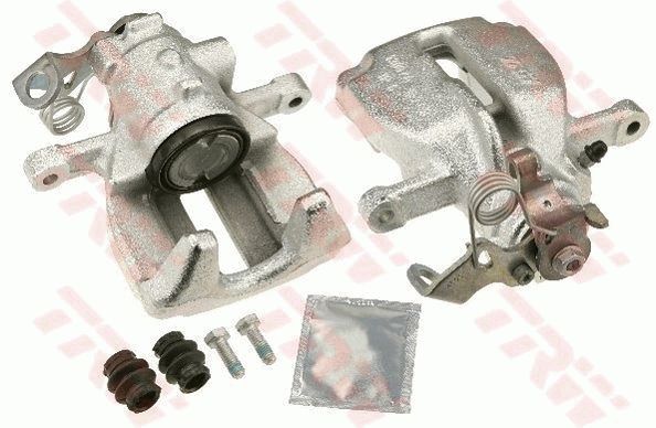TRW BHS997 Brake Caliper