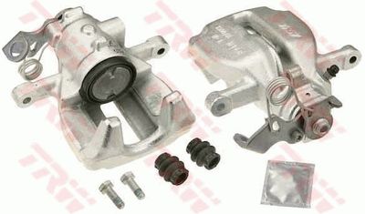 Brake Caliper TRW BHS997E