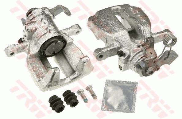 TRW BHS998 Brake Caliper