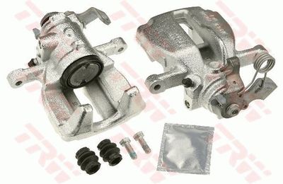 Brake Caliper TRW BHS998