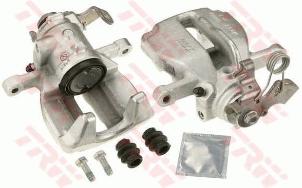 TRW BHS998E Brake Caliper