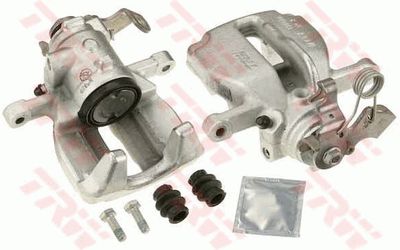 Brake Caliper TRW BHS998E