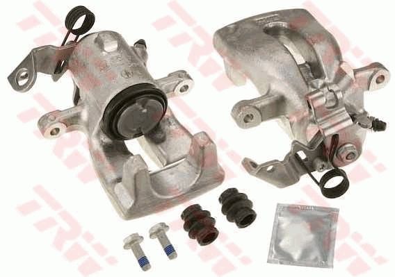 TRW BHS999 Brake Caliper