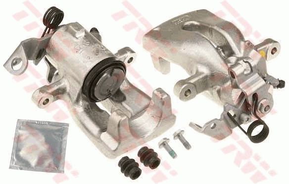 TRW BHS999E Brake Caliper