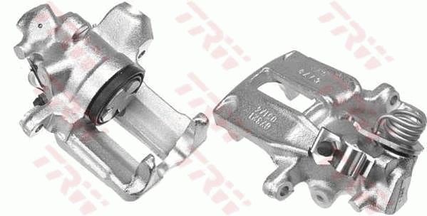 TRW BHT104 Brake Caliper